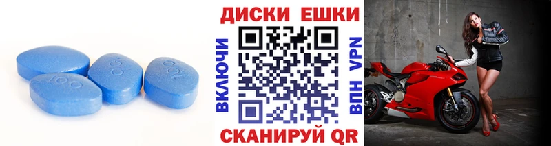 OMG ССЫЛКА  Питкяранта  ЭКСТАЗИ TESLA  закладка 