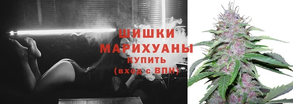 МДПВ Верея